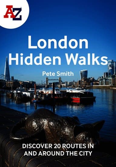 Pete Smith best book