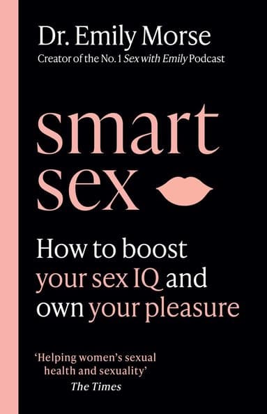 Smart Sex
