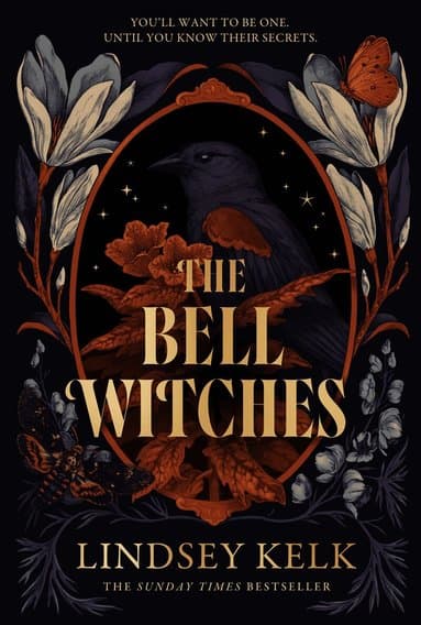 Bell Witches