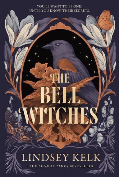 Bell Witches