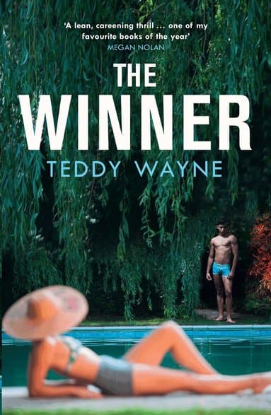 Winner