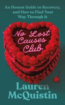 No Lost Causes Club