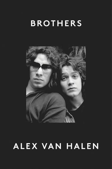 Brothers