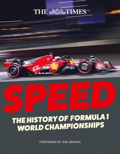 Times Books best book