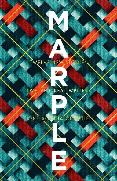 Alyssa Cole best book