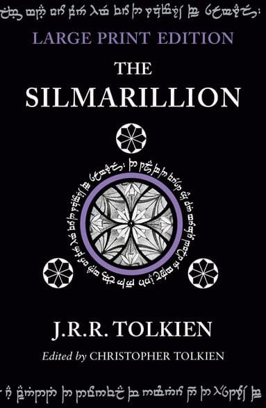 Silmarillion