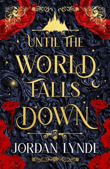 Until the World Falls Down