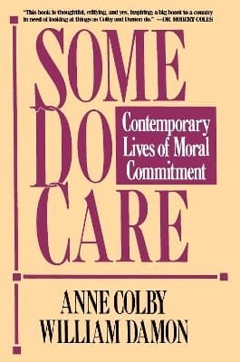 Anne Colby best book