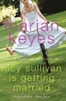 Lucy Sullivan Is Getting Married