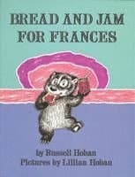 Russell Hoban best book