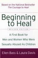 Laura Davis best book