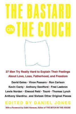 Daniel Jones best book