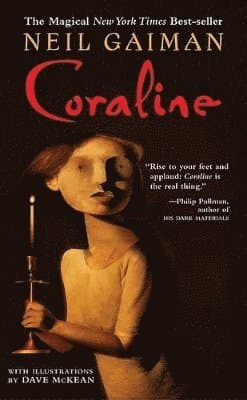 Coraline