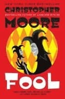 Christopher Moore best book