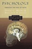 Psychology through the Eyes of Faith