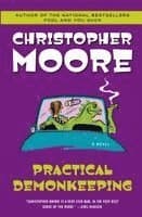 Practical Demonkeeping