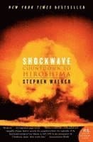 Stephen Walker best book