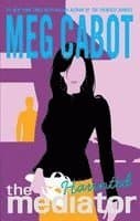 Meg Cabot best book