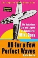 David Rensin best book