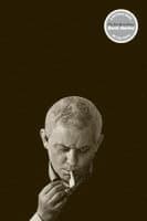 Zbigniew Herbert best book