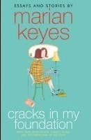 Cracks in My Foundation