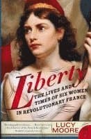 Liberty