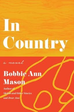 In Country