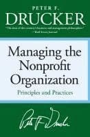Managing the Non-profit Organization