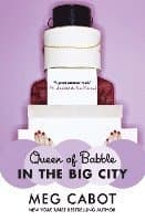 Queen of Babble in the Big City