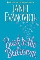 Back to the Bedroom LP