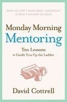 David Cottrell best book