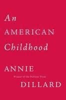Annie Dillard best book