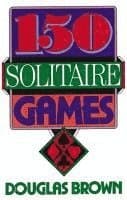 150 Solitaire Games