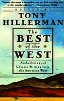 The Best of the West