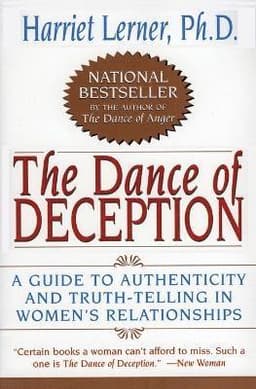 Dance of Deception
