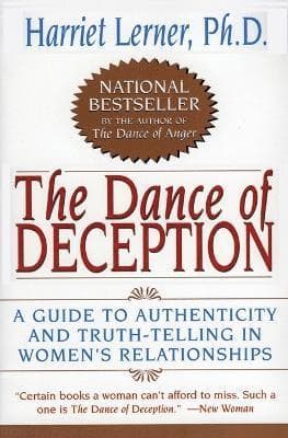 Dance of Deception