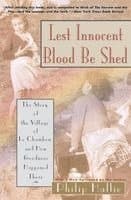 Philip P Hallie best book