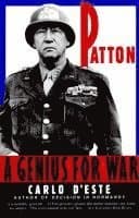Patton