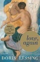 Love Again: Novel, a