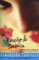 Esmeralda Santiago best book