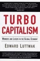 Edward N Luttwak best book