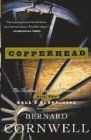 Copperhead