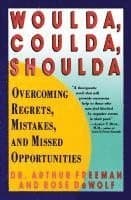 Arthur Freeman best book