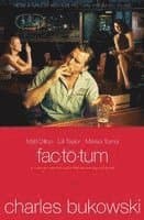 Factotum tie-in