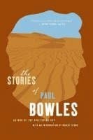 Paul Bowles best book
