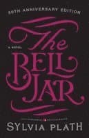 The Bell Jar