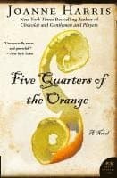 Five Quarters of the Orange