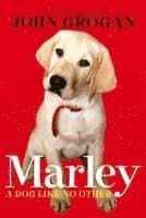 Marley: A Dog Like No Other