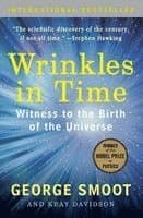 Wrinkles in Time