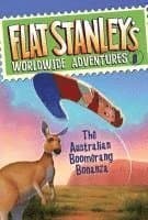 The Australian Boomerang Bonanza